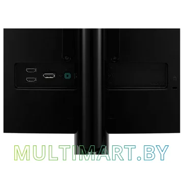 Монитор LG 29UC88-B картинка 5